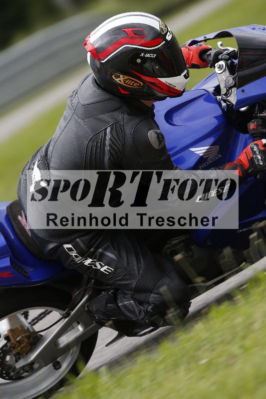 /26 31.05.2024 TZ Motorsport Training ADR/Gruppe gruen/56